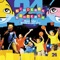 Zes Weken Zonder Jou - Kinderen Voor Kinderen lyrics