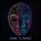 Dame Tu Mano (feat. Shuy Torres & Carlos Vallejo) - Gea lyrics