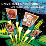 That's How Much I Need You Now