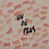 Un De Plus - Single
