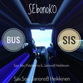 SEbonoKO - Bussis