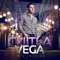 Tengo Que Colgar - Cuitla Vega lyrics