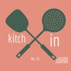 Kitch In, Vol. 1