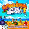 Vamos Brincar Vol. 2 album lyrics, reviews, download