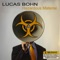 I'm Useless in a Fight - Lucas Bohn lyrics