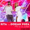 Ma ai la suflet (Extended Version) [feat. Dorian Popa] - Single album lyrics, reviews, download
