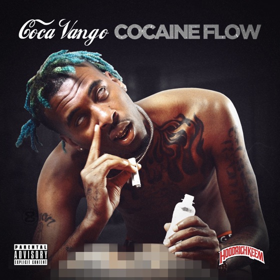 Cover artwork for Yesterday