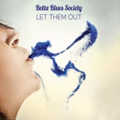 Let Them Out artwork