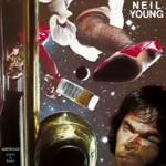 Neil Young - Homegrown