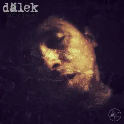 Molten - Single - Dalek Molten - Single - Dalek