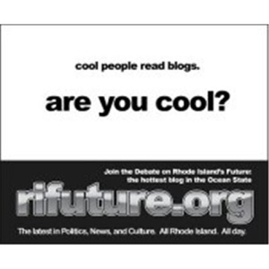 RIFUTURE Special Interview with Presidential Candidate Brian Moore