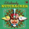 The Nutcracker, Op. 71, Act II Scene 3, 14. Pas de deux: c. Variation 2 (Dance of the Sugar-Plum Fairy) - Coda [to Pas de deux] artwork