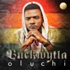 Oluchi - Single