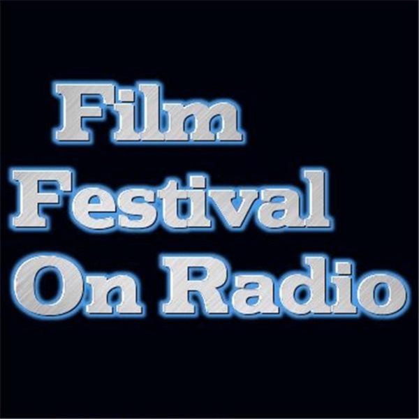 Film Festival on Radio cover