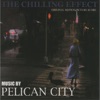Pelican City - Calling the Birds