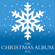 Have Yourself a Merry Little Christmas Christina Aguilera - Have Yourself a Merry Little Christmas mp3