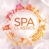 Spa Classics