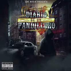 Diario de un Pandillero - Zaiko & Nuco