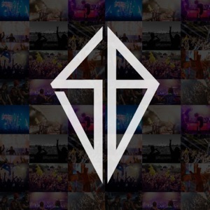 #273: #SomethingBIG: Stafford Brothers – Artist Spotlight DON DIABLO