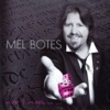 Mel Botes - Nice 2 Meet U