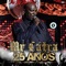 Game do Catra (feat. Thiago Brava) - Mr. Catra lyrics