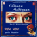 Billiaan Akhiyaan - Atul Sharma