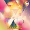 Retro Vip Lounge (Original Soundtrack)
