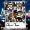 City of Tings (feat. Dreezy & Nawlage) - Single album lyrics, reviews, download