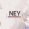 Tayo - Ney lyrics