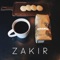 Veranda - Zakir lyrics