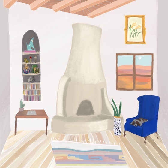 Cover artwork for Before You