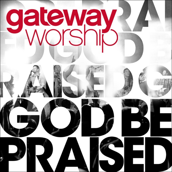 Cover artwork for Victory