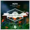 Moth (Remixes, Pt.1) - Single album lyrics, reviews, download