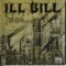 Babylon (feat. Howard Jones) - Ill Bill lyrics