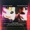 Falling In Love Again (Single Version) - Techno Twins