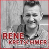 Weihnachten mit Dir - Single