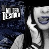 No Debí Besarla - EP, 2016