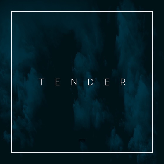 Cover artwork for Smoke