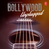 Bollywood Unplugged