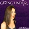 Going Under (feat. David Olivares) - Minniva lyrics