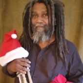 Jeff Lofton - The Christmas Song