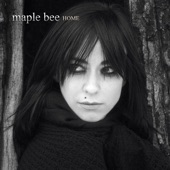 Maple Bee - Mirror