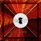 Respecte toi (feat. Ez) - Duke Kelly lyrics