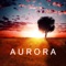 Aurora - Laura Platt lyrics