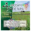 4 Irish Poems album lyrics, reviews, download