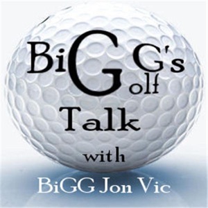 BiGGs GOLF TALK