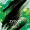 Captivated - Zygos lyrics