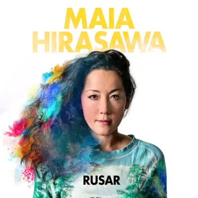 Rusar - Single - Maia Hirasawa