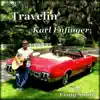 Stream & download Travelin' (feat. Craig Smith) - Single