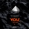 You (feat. Magnolia) - Nils Hoffmann lyrics